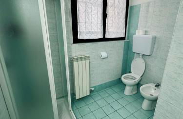 Aparthotel Dergano 2 near metro stop - Foto 15