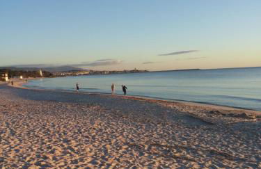 Da Francesca - Foto 20