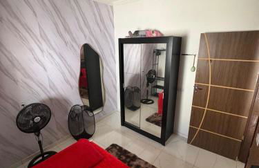 P nacional do catimbau Buíque de 1 a 10 hospeder - Photo 16