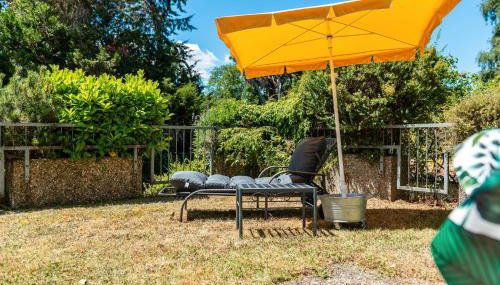 Schwabenseenestle - Foto 4