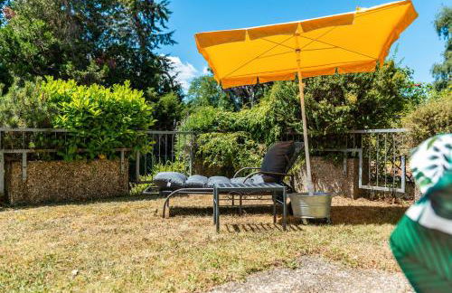 Schwabenseenestle - Foto 4