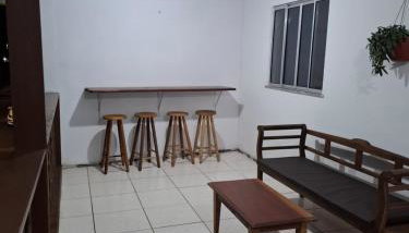 Sobrado da monica - Foto 4