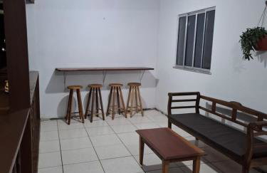 Sobrado da monica - Foto 4