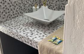 Studio Beira Mar - Photo 13