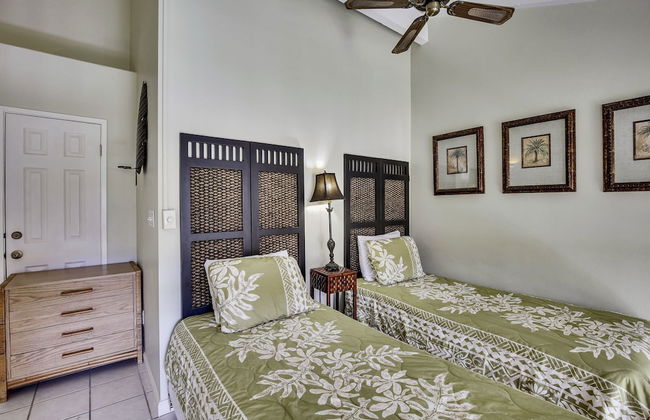 Turtle Bay Pupukea***nuc 90-tvu-0246 2 Bedroom Condo by RedAwning - Foto 13