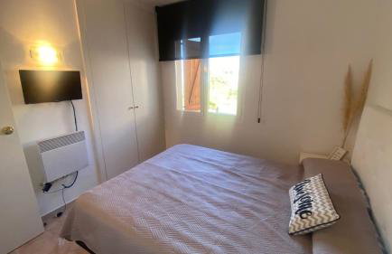 Apartament a Sant Antoni de Calonge - Photo 23