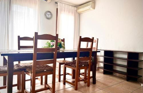 La Casita Bonita del Faro Holiday Retreat in Gran Alacant - Foto 22