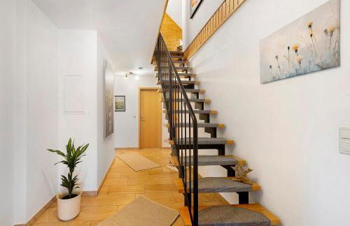 Ferienwohnung Grobbel - Photo 13