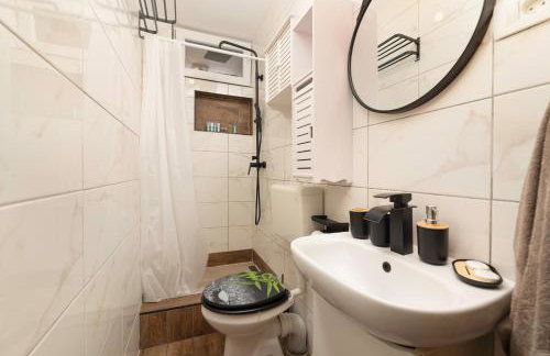 Eva Vintage studio - Foto 15