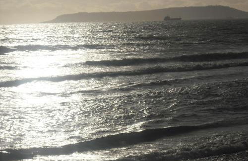 Ishara Apartment - Photo 25