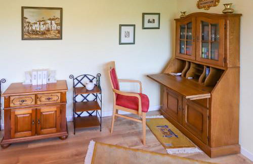 Ferienwohnung mit ländlichem Charme - Foto 7