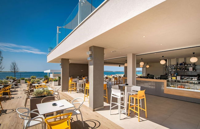 Apartments Kazela - Foto 64