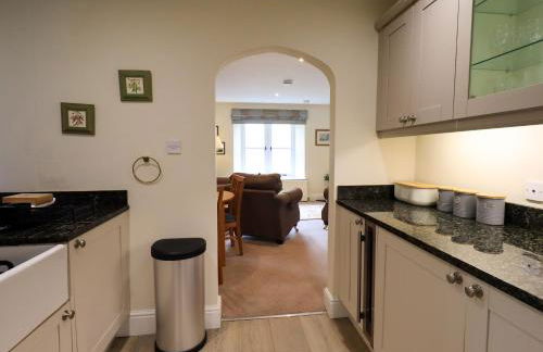 The Lookout - Foto 11