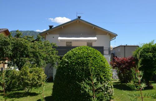 Ca' del Lauro - Photo 1