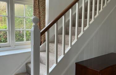 Croydon House - Photo 8