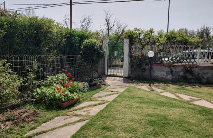 Villa Teresa - Foto 8