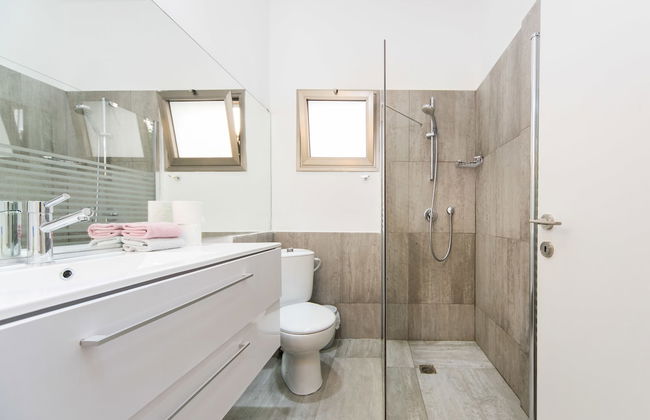 TLVSublet Hayarkon - Foto 50