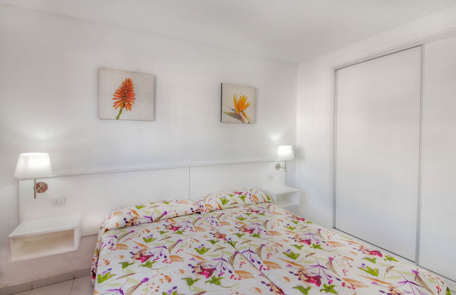 Apartamentos La Moraña - Foto 4