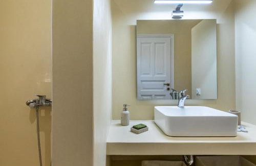 Laas Daskios, Stone Country House, Skopelos Anania - Foto 58