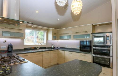 The Hideaway Hafan y Mor - Foto 10