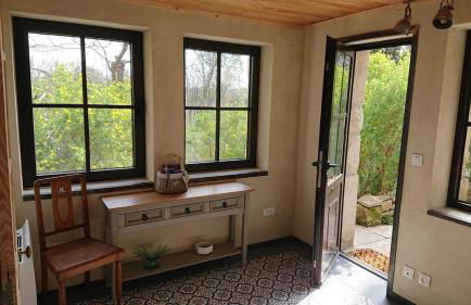 Maison en Drôme Provençale - Foto 10