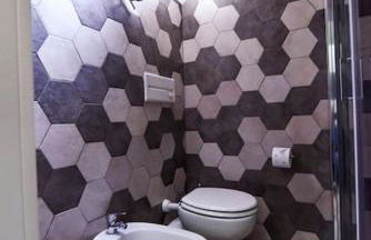 Welcome Varigotti - Borgo Saraceno - Tramontana - Foto 11