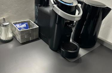 flat near Assisi 2 minutes from airport ! - Foto 11