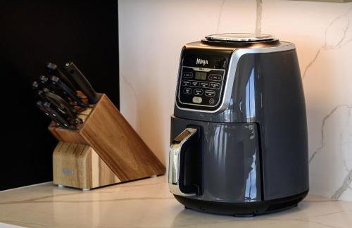 Sky House chalet - Foto 18