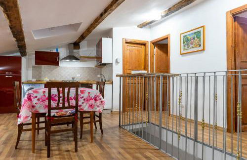 Emidio e Carmen - Foto 15