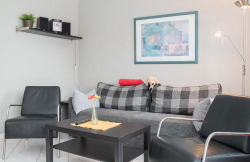 Ferienwohnung Tannenblick 2-2 3-4 - Photo 19