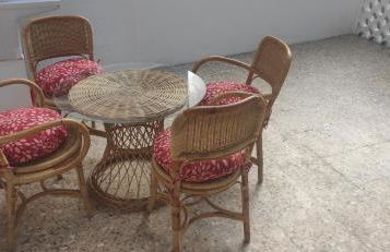 Casa Rural Hospitalero - Foto 26