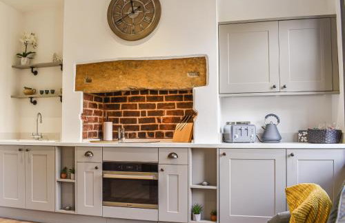 Redmonds Retreat - Foto 6