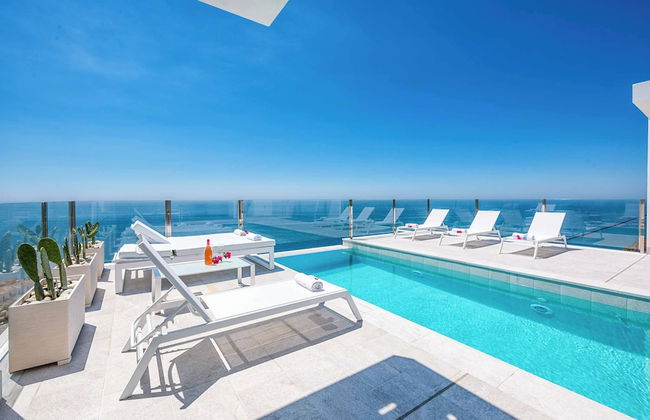 Villa Tierra Agua - Photo 31