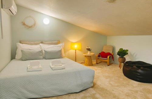 Home Essences - Foto 16