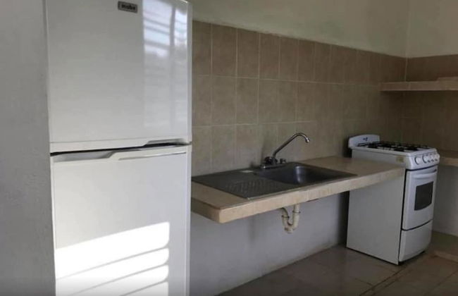 330 Hotel Altabrisa - Photo 14