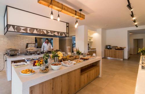 Luxury Villa Muse Calliope - Photo 62