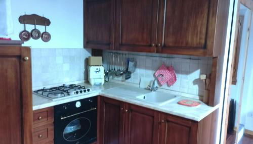 Porta sul lago - Foto 2