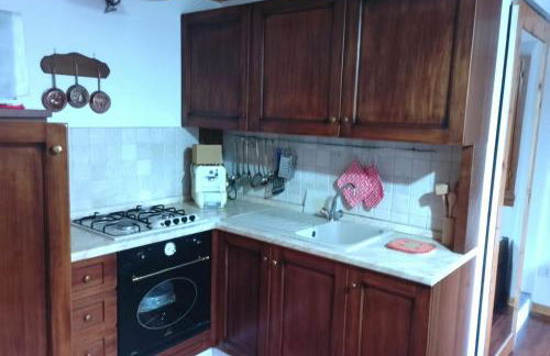 Porta sul lago - Photo 2