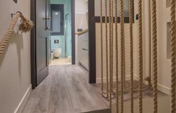 Into The Blue Suites - Photo 61