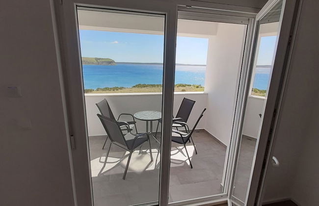 Apartments Lana - Foto 20