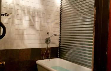 Sacred Mtn River Suites - Foto 19