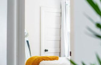 Jungle House Luxury Stays - Columbus Downtown Short North - Foto 44