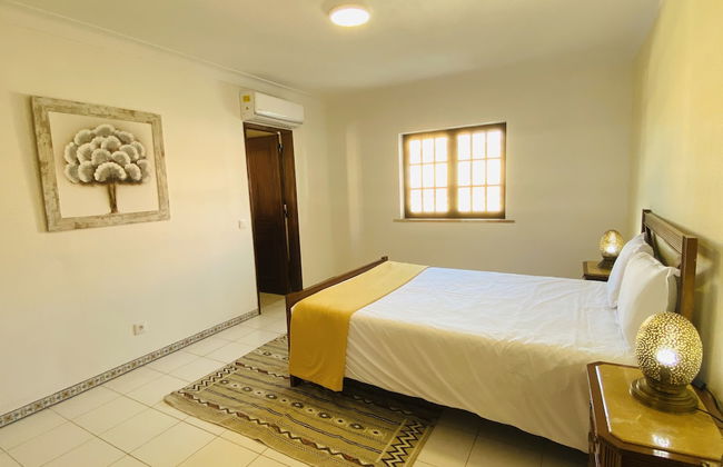 Azinheira CIP - Photo 13