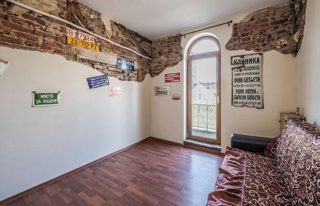 Vitosha Flat - Foto 3