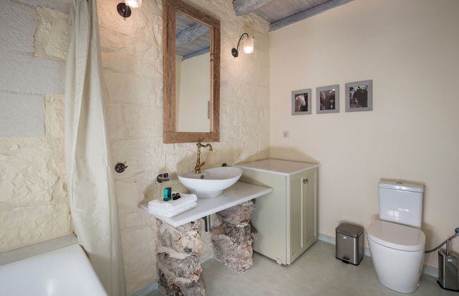 Boutique Villa Petra Amanda - Photo 14