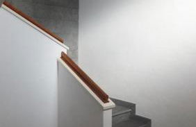 Casa do Pico Madalena - Photo 42