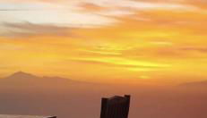 Los Torres I - Foto 2