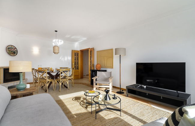 Sunset Views and Sea Breezes - Foto 34