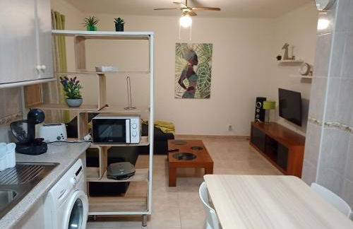 Casa da Margarida - Photo 1