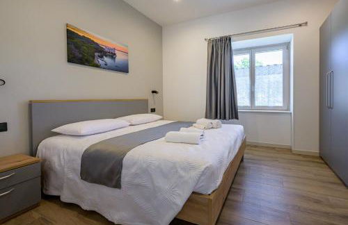 Agriturismo Rouna - Foto 14